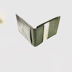 6059 Bifold Wallet