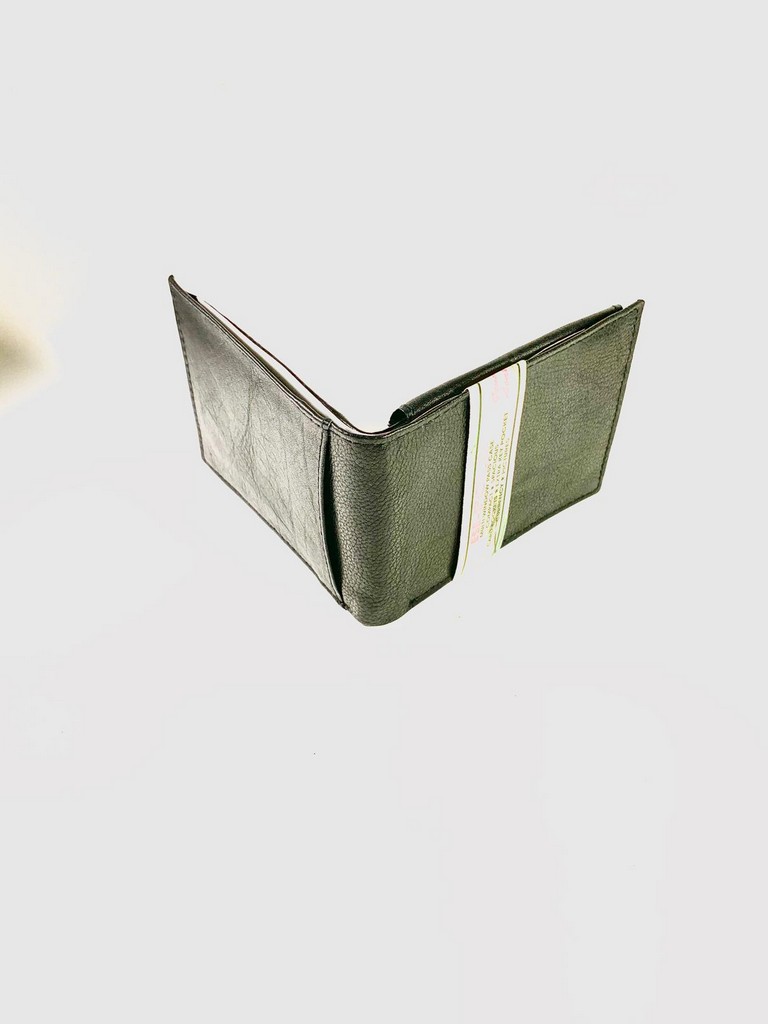 6059 Bifold Wallet