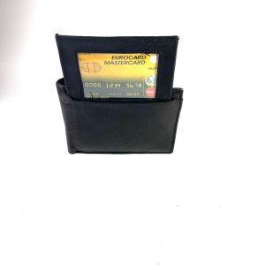 997 Bifold Wallet