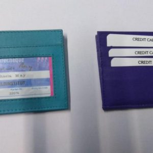 Card Holder