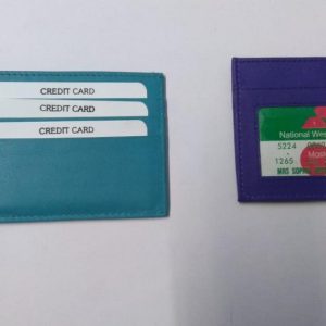 Card Holder