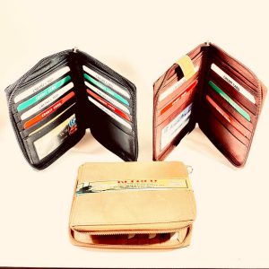 6051 Hipster Wallet