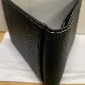 Small Wallet