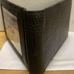 Small Wallet