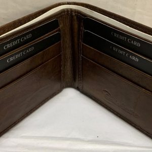 Small Wallet
