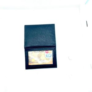 Card Holder