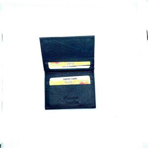 Card Holder