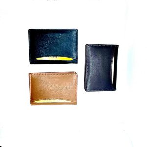 Card Holder 9103-4