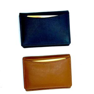 Card Holder 9103-4