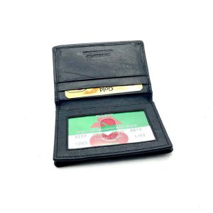 Card Holder 9103-5