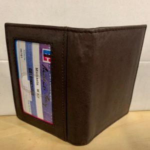 Card Holder
