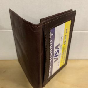 9103 Card Holder
