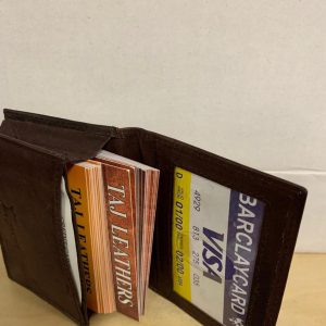 9103 Card Holder