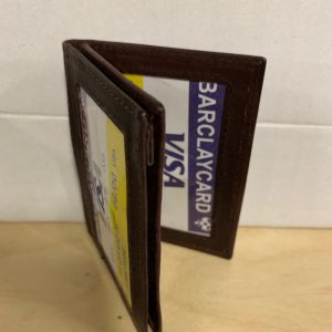 9103 Card Holder