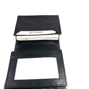 9104 Card Holder