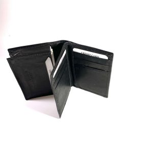9104 Card Holder
