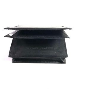 9104 Card Holder