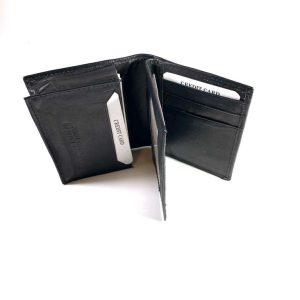 9104 Card Holder