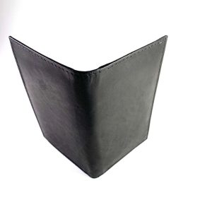Long Card Holder