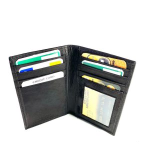 Card Holder (Long)