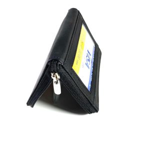 103 CC Card Holder