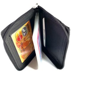 103 CC Card Holder