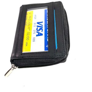 Card Holder
