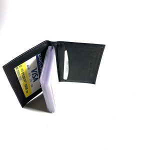 102 CC Card Holder