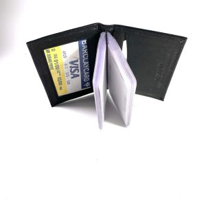 103 CC Card Holder