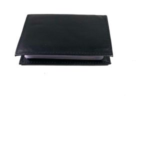 104 CC Card Holder