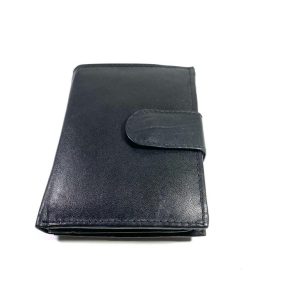 101 Card Holder