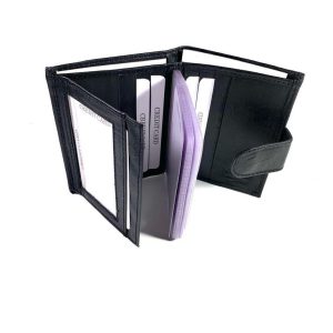 Style No 101 Card Holder