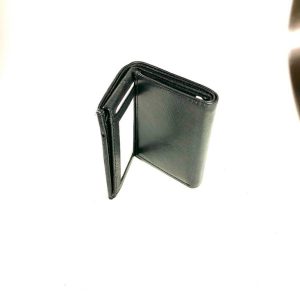 Trifold Wallets