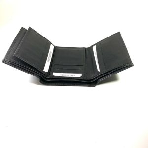 303 Trifold Wallets