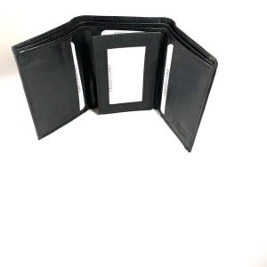 303 Trifold Wallets