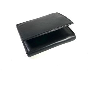 90/3 Trifold Wallets