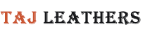Taj Leathers
